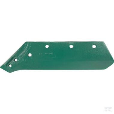 Share 16" right hand suitable for Kverneland