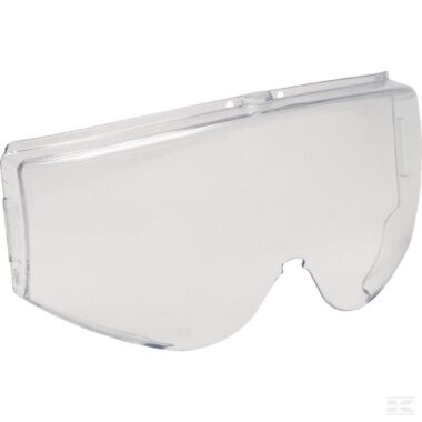 Replacement Lenses Maxx-Pro