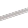 Combination spanner 6mm, Kramp - Image 2