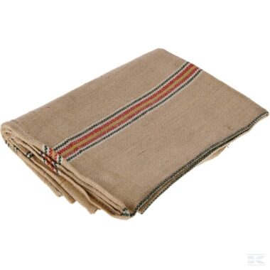 Cow blanket 100x140cm