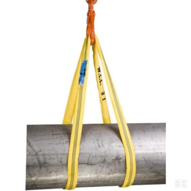 Lifting loop 3 ton 3m