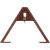 Implement triangle Cat. 1.2.3