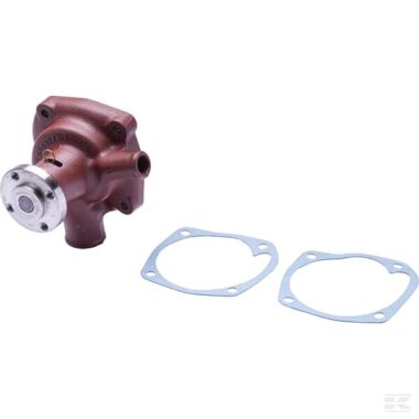 Water pump, F281200610010