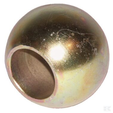 Lower link ball Cat.2/2 Ø28.4/56x45mm gopart
