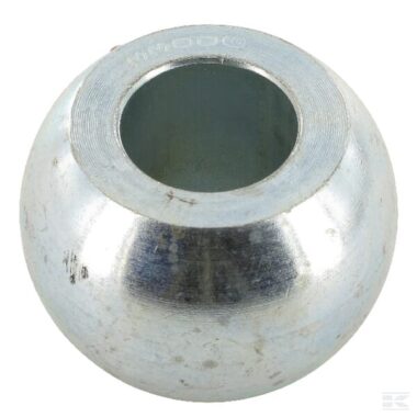 Lower link ball Cat.3/2 Ø28.4/64x45mm gopart