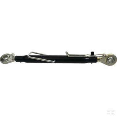 Toplink 490-M30 cat.2