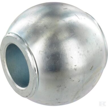 Toplink ball Cat.3/2 Ø25.4/60x51mm gopart