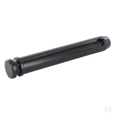 Toplink pin 25.4x142mm Cat.2 Kramp