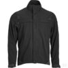 Unisex Jacket 4W stretch